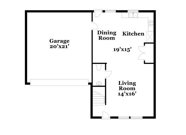 Building Photo - 3549 Wellington Terrace