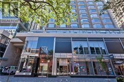 Building Photo - 155 Yorkville Ave
