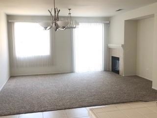 Foto del edificio - 14166 Dry Creek St