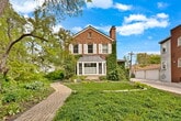 Primary Photo - 140 N Cuyler Ave