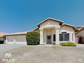 Building Photo - 3828 W Mariposa Grande Ln