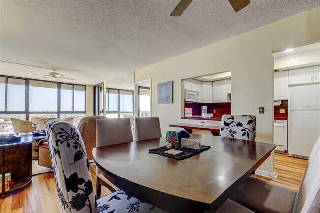 Foto del edificio - 3820 Gulf Blvd