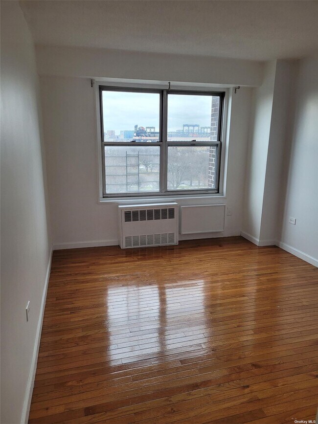 Building Photo - 34-12 113th St