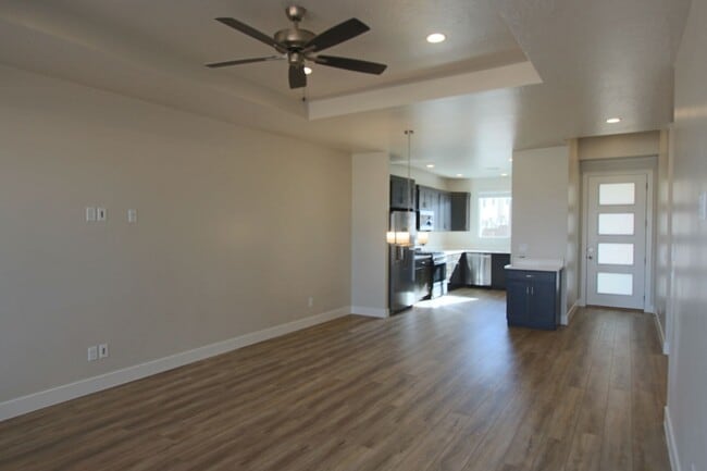 Building Photo - BRAND NEW: 2170+ SQFT and majestic VIEWS