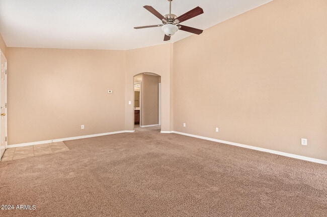 Building Photo - 6642 E Flynn Ave