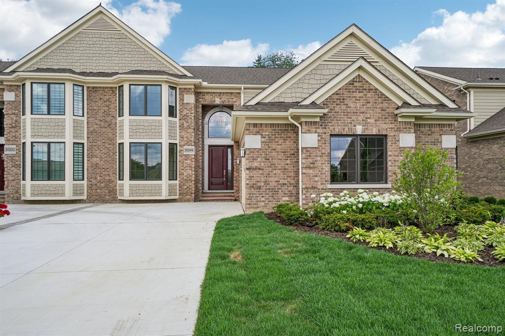 Foto principal - 20249 Beacon Wy