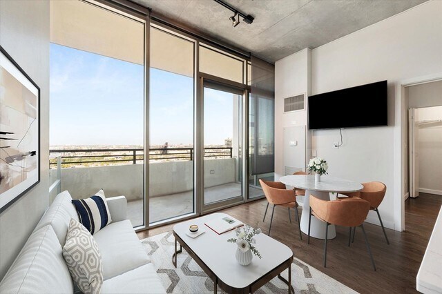 Building Photo - 1720 S Michigan Ave