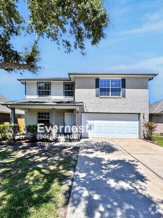 Building Photo - 17 Morro Bay Dr
