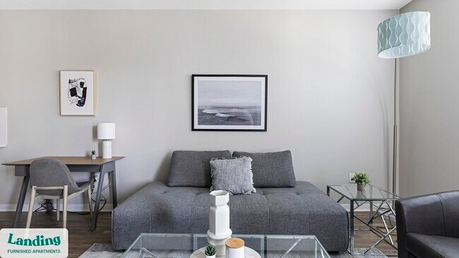 Building Photo - 393 Johns Rd NW