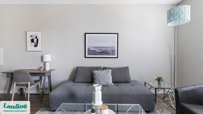 Building Photo - 393 Johns Rd NW