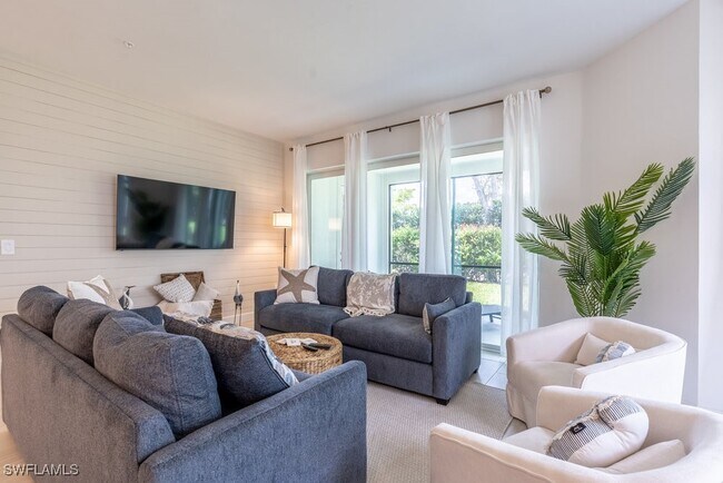 Building Photo - 16903 Fairgrove Way