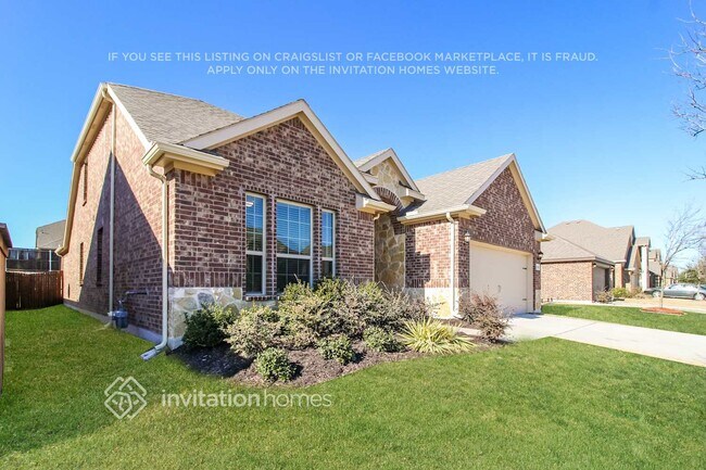 Building Photo - 2909 Colorado Dr