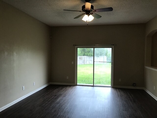 Building Photo - 2752 Wood Stork Trl