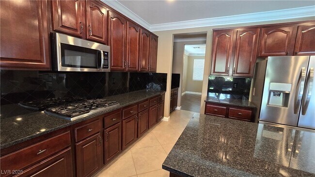 Foto del edificio - 5536 Breecher Ave