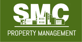 Property Logo