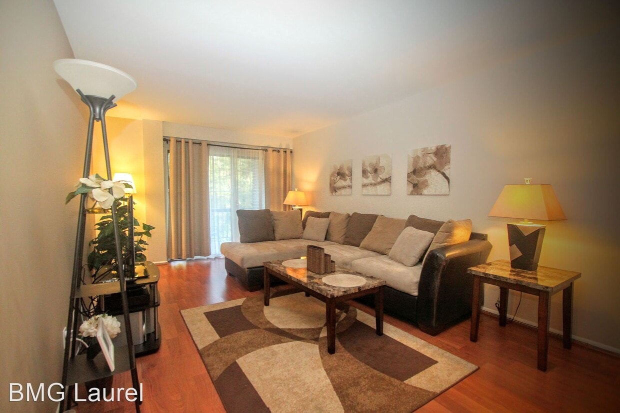 Primary Photo - 2 br, 2 bath House - 11218 Cherry Hill Rd ...
