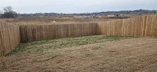 Foto del edificio - 523 NW 68th Ave