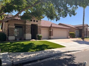 Building Photo - 2226 W Periwinkle Way