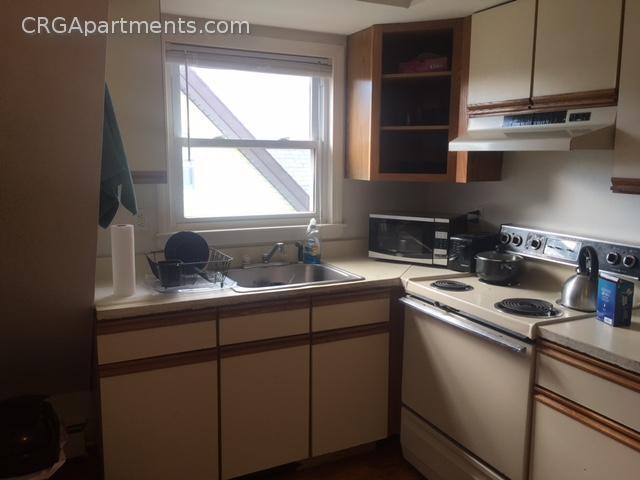 Foto principal - 156 Morrison Ave