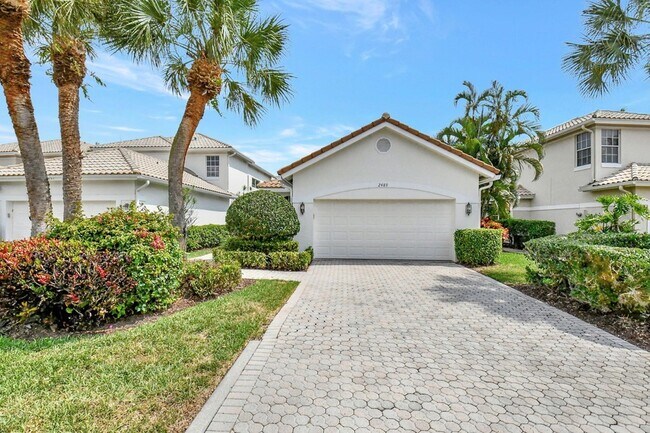 Foto del edificio - 2489 NW 66th Dr
