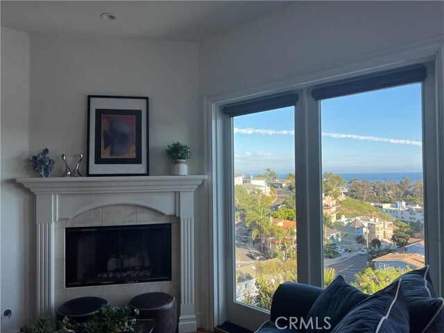 Building Photo - 34091 Pequito Dr