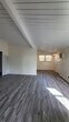 Primary Photo - 11903 Vanowen St