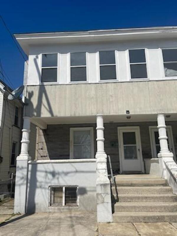 Primary Photo - 55 Roosevelt St