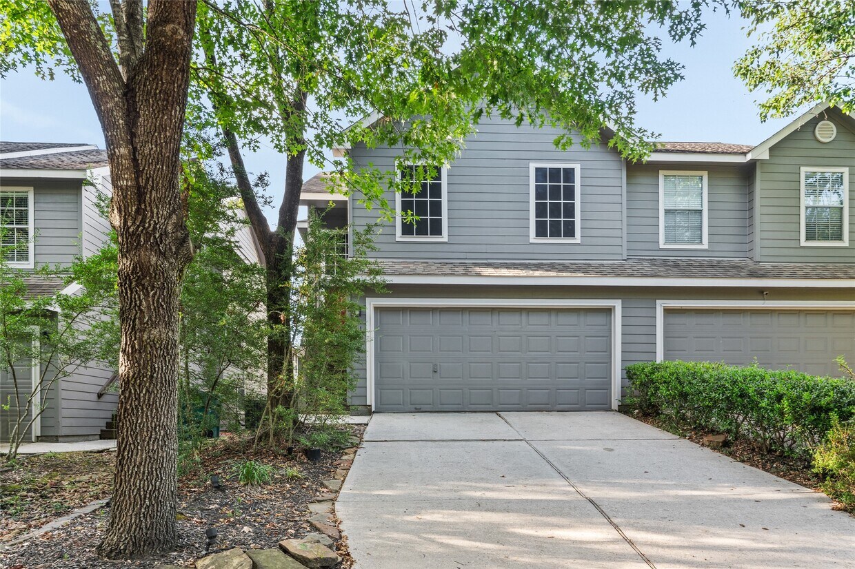 Primary Photo - 51 Marble Rock Pl