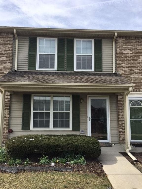 130 Easterly Drive - 130 Easterly Dr