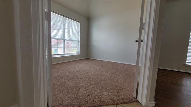 Building Photo - 8300 Olympia Dr