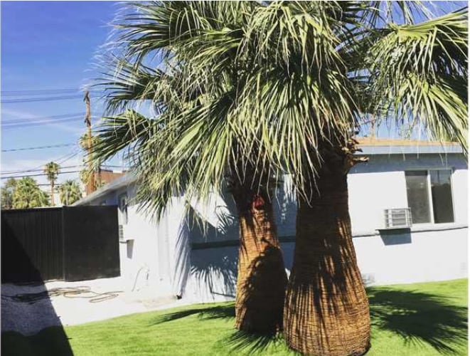 Foto principal - 530 S 11th St