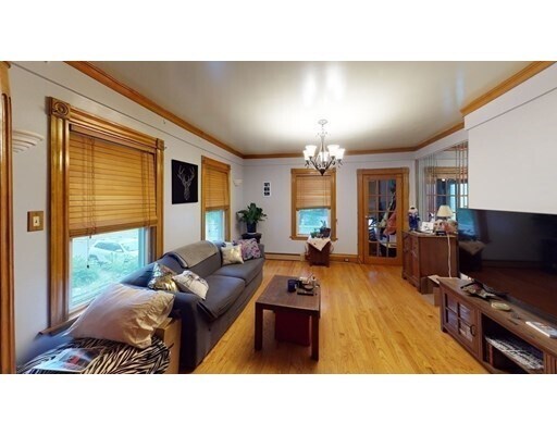 Foto del edificio - 23 Gordon Ter