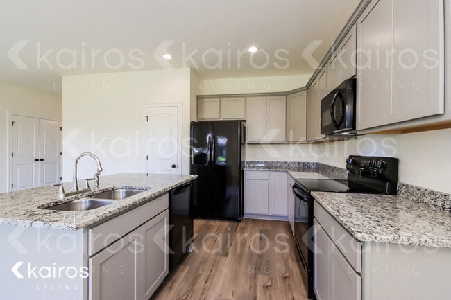 Foto del edificio - 149 Haygood Pt