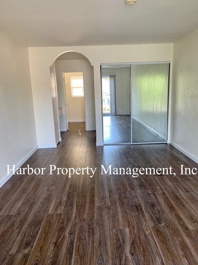 Building Photo - 25308 Cypress St