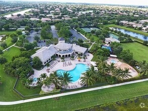 Building Photo - 8477 Breezy Hill Dr