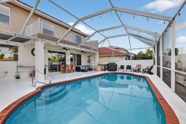 Foto del edificio - 18280 Coral Isles Dr
