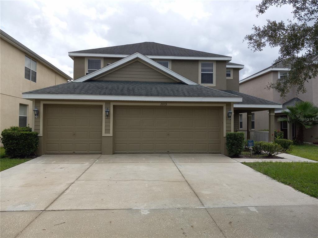 Foto principal - 20113 Nob Oak Ave