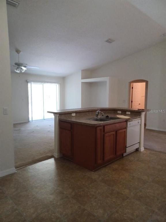Building Photo - 63 Bannbury Ln