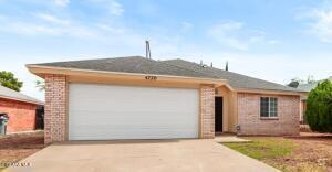 Building Photo - 4720 Loma Grande Dr