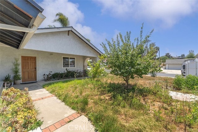 Building Photo - 3794 Whirlaway Ln
