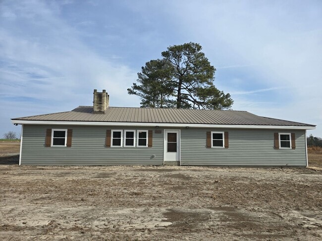 Building Photo - 3521 Rosser Pittman Rd
