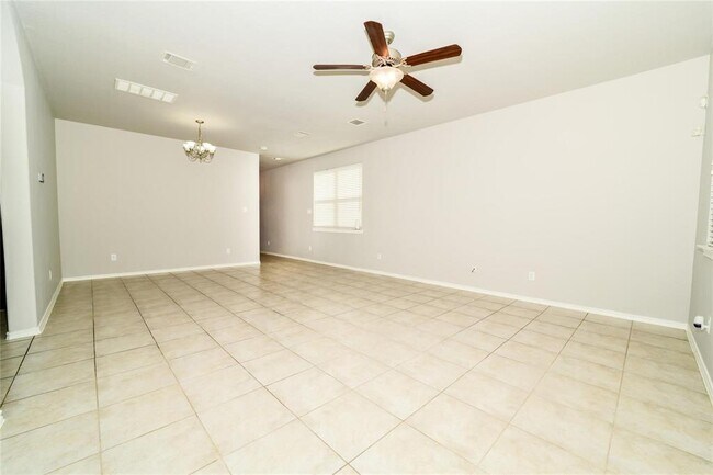 Foto del edificio - 3307 Atherton Ridge Ln