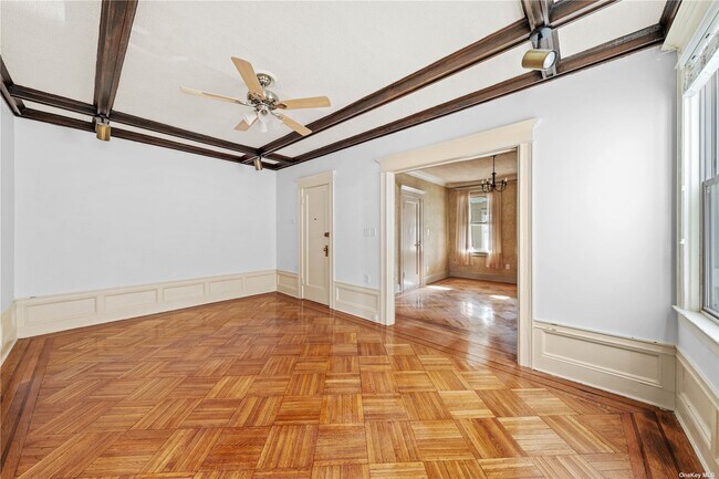 Building Photo - 457 83rd St