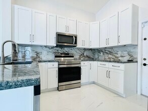 Building Photo - 4354 Mahogany Ridge Dr