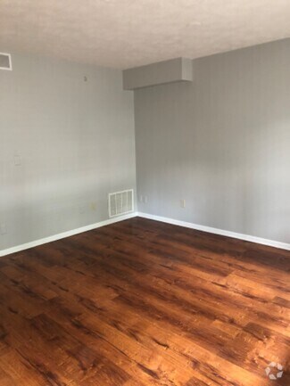 Building Photo - 4415 N 62nd St