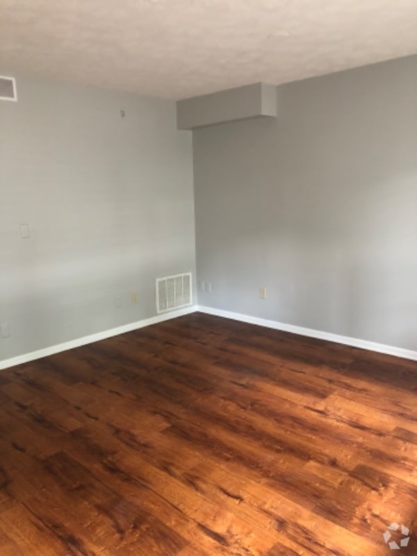 Building Photo - 4415 N 62nd St
