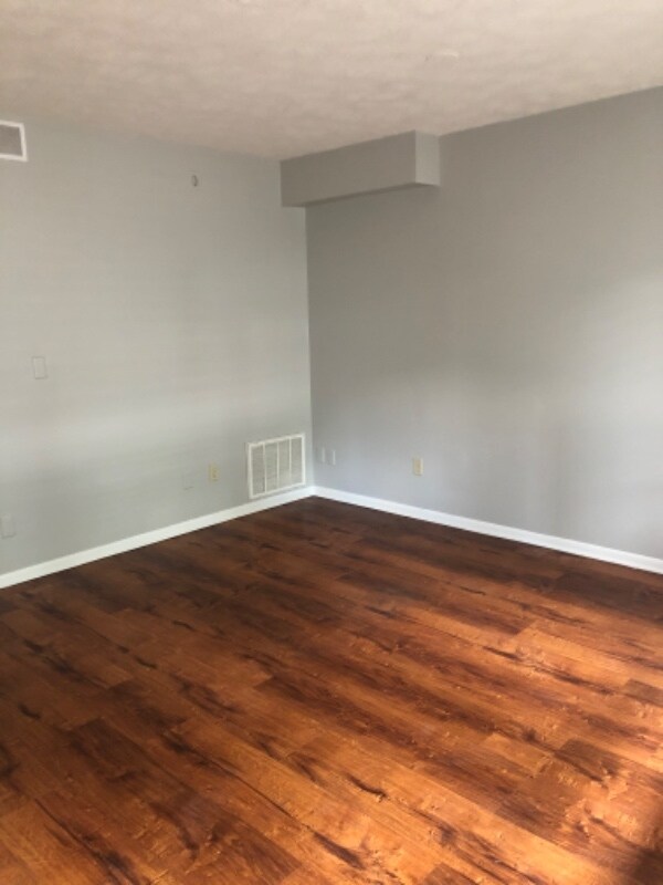 Foto principal - 4415 N 62nd St
