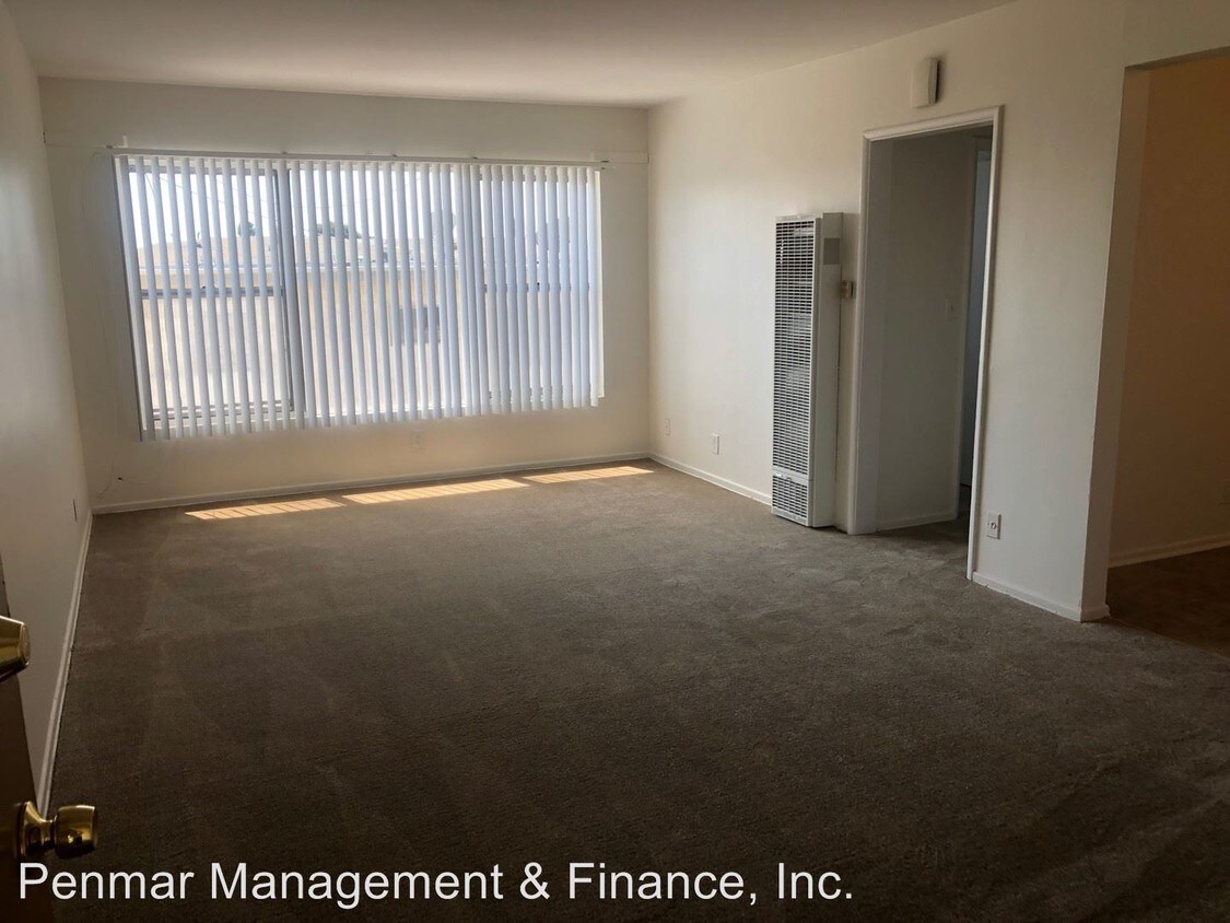 138 Apartments for Rent in Inglewood, CA Westside Rentals