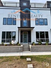 Building Photo - 2540 Freeman Rd SW