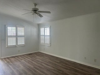 Foto del edificio - 10215 Berrybriar Ln